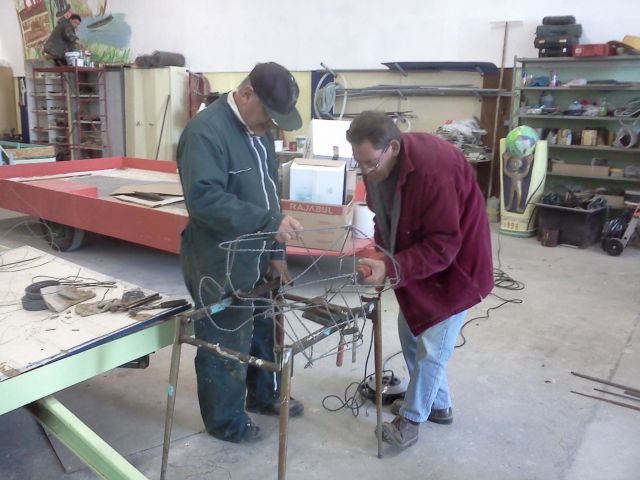 3 suivi 20 oct 2011 (3).jpg